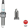 (94731) DILKR7C11 Laser Iridium Spark Plug