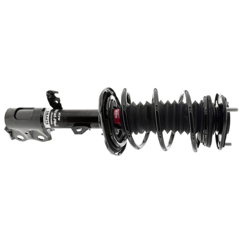 KYB Suspension Strut and Coil Spring Assembly for 14-19 Corolla SR4478