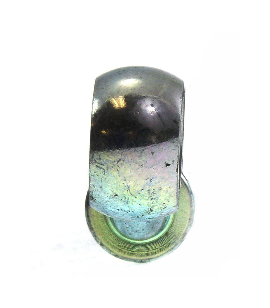 Centric Brake Hydraulic Hose for 02-05 Civic 150.40095