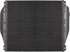 4401-1719 Charge Air Cooler