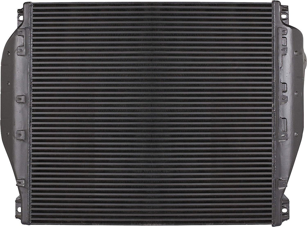4401-1719 Charge Air Cooler