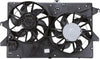 Dual Radiator and Co - 620750