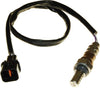 Products 250-24988 Oxygen Sensor