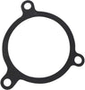 Water Pump - 131-2059