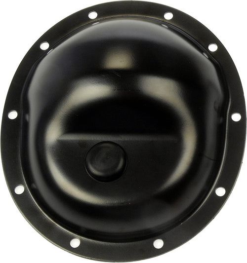 Dorman 697-707 Rear Differential Cover Compatible with Select Jeep Models