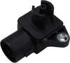 158-0866 MAP Sensor