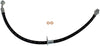 Dorman Brake Hydraulic Hose for CSX, Civic H620736