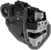 Dorman Door Lock Actuator Motor for 09-12 Lexus RX350 931-850
