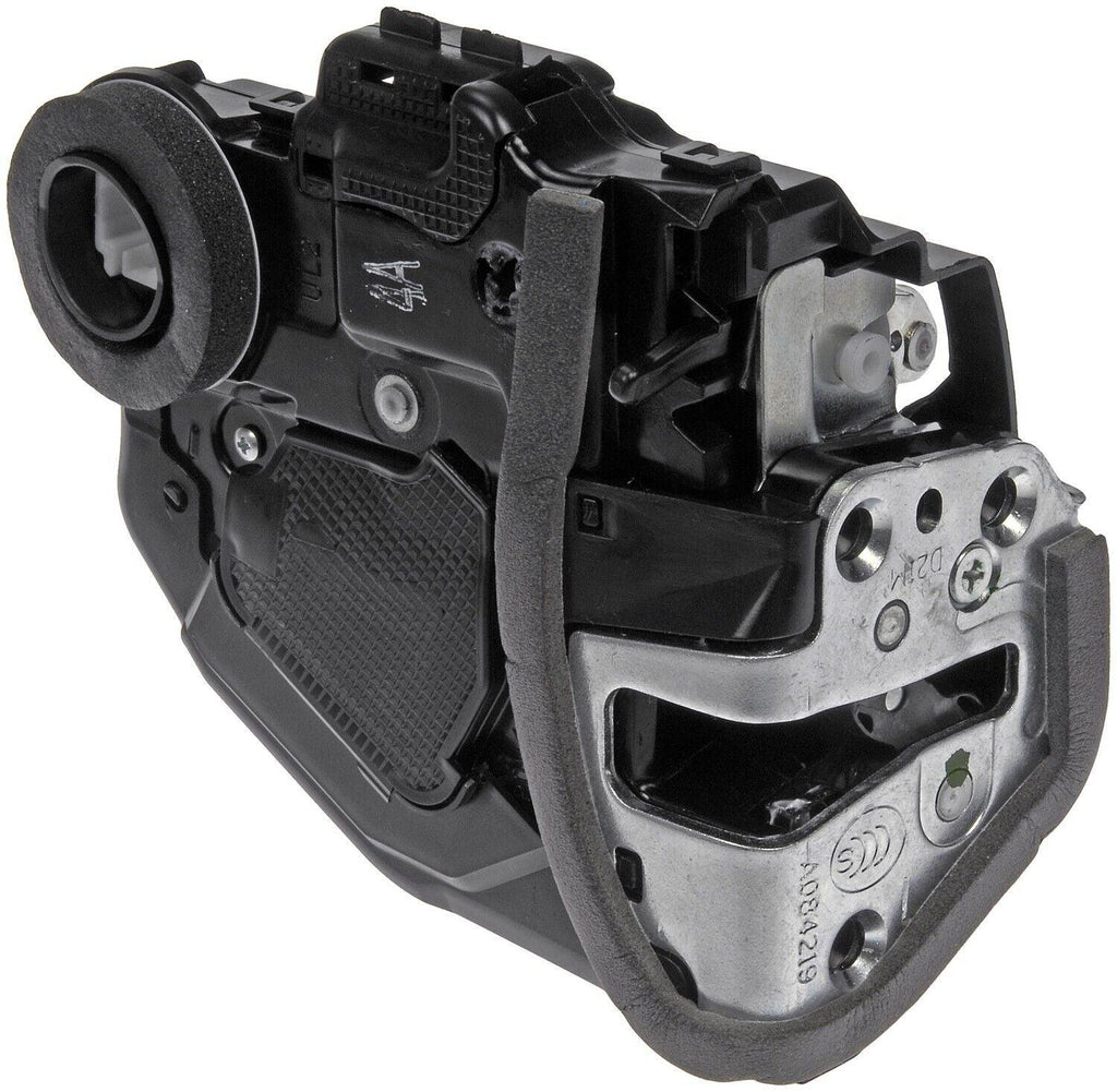 Dorman Door Lock Actuator Motor for 09-12 Lexus RX350 931-850