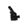 Headlight Dimmer Switch for Expedition, Explorer, Mountaineer CBS-1172