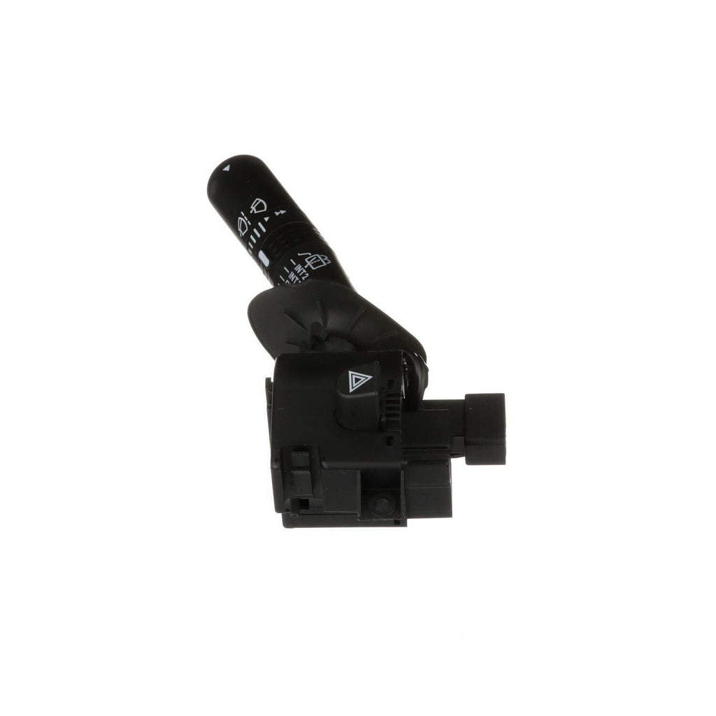 Headlight Dimmer Switch for Expedition, Explorer, Mountaineer CBS-1172