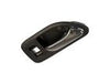 Dorman Interior Door Handle for 1994-1997 Accord 77485