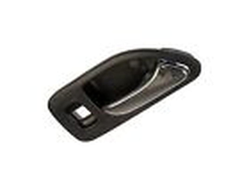 Dorman Interior Door Handle for 1994-1997 Accord 77485