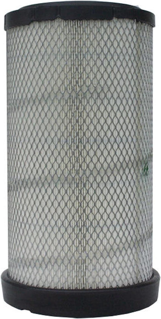 Professional A2110C Air Filter
