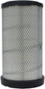 Professional A2112C Air Filter