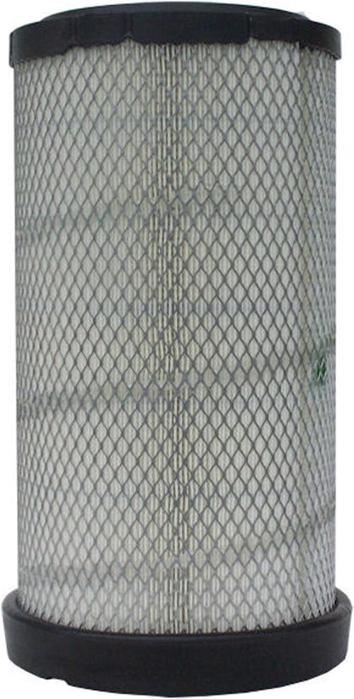 Professional A2112C Air Filter