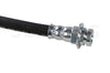 Sunsong Brake Hydraulic Hose for Enclave, Traverse, Acadia, Outlook 2201402