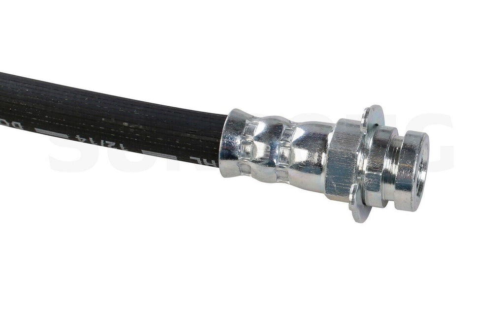Sunsong Brake Hydraulic Hose for Enclave, Traverse, Acadia, Outlook 2201402