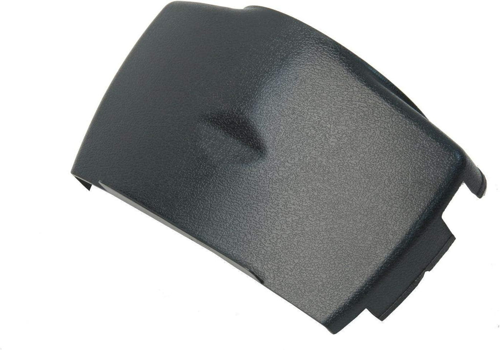 URO Parts 91161331203 Steering Column Cover, Lower