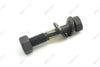 Alignment Camber Kit for Sonic, Trax, City Express, Caprice+More (MK7256)