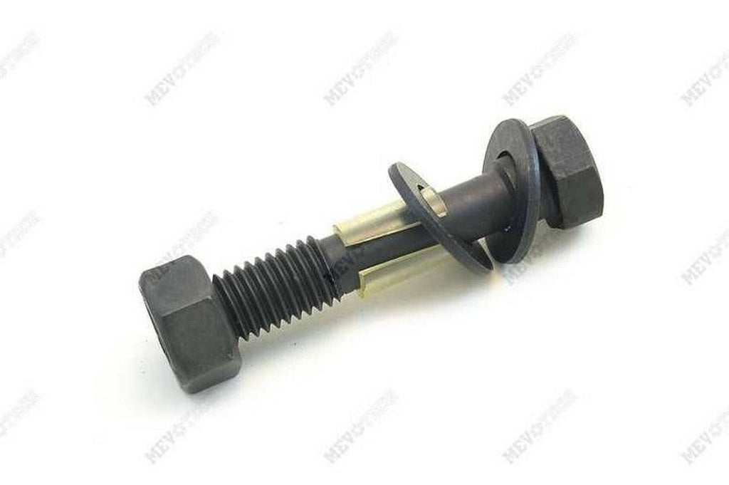 Alignment Camber Kit for Sonic, Trax, City Express, Caprice+More (MK7256)