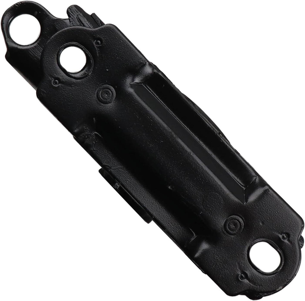 104-1455 Engine Mount