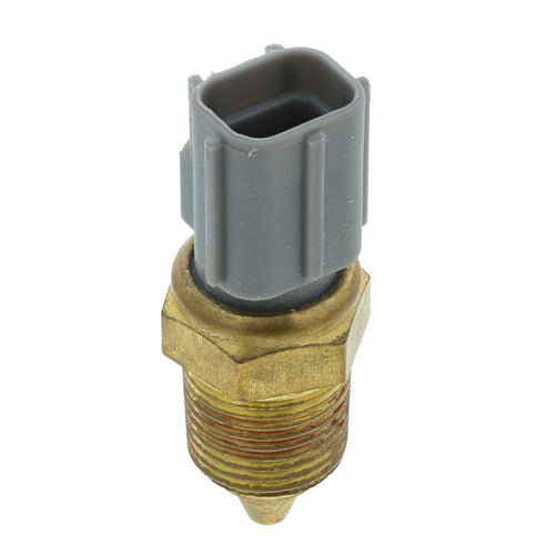Motorad 1TS1210 Coolant Temperature Sensor