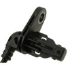 Standard Ignition ABS Wheel Speed Sensor for Hyundai ALS1948
