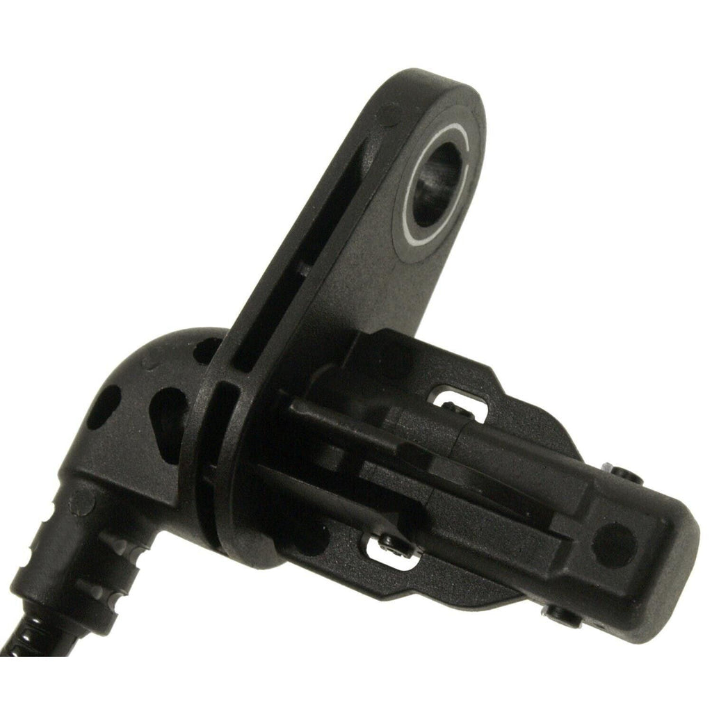 Standard Ignition ABS Wheel Speed Sensor for Hyundai ALS1948