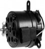 35122 Radiator Fan Motor