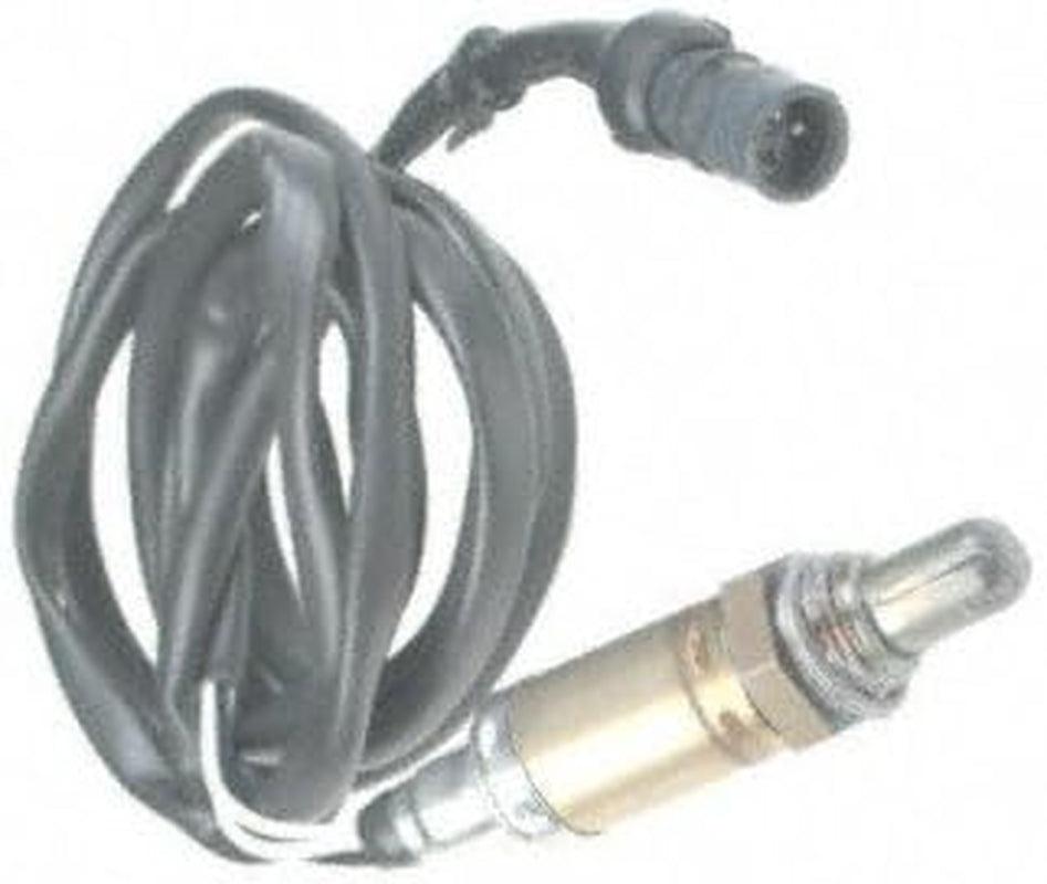 13049 Oxygen Sensor, Original Equipment (BMW)