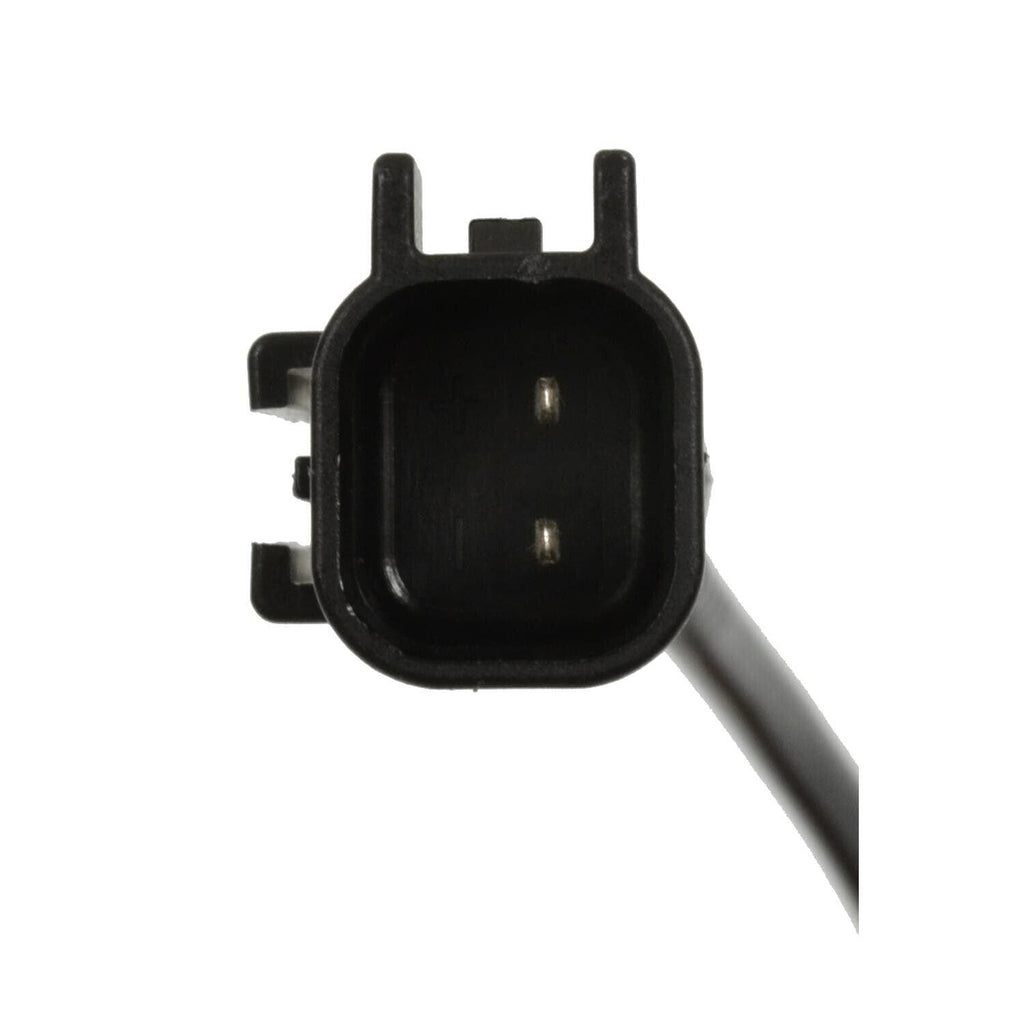 Standard Ignition ABS Wheel Speed Sensor for 300, Charger ALS2310