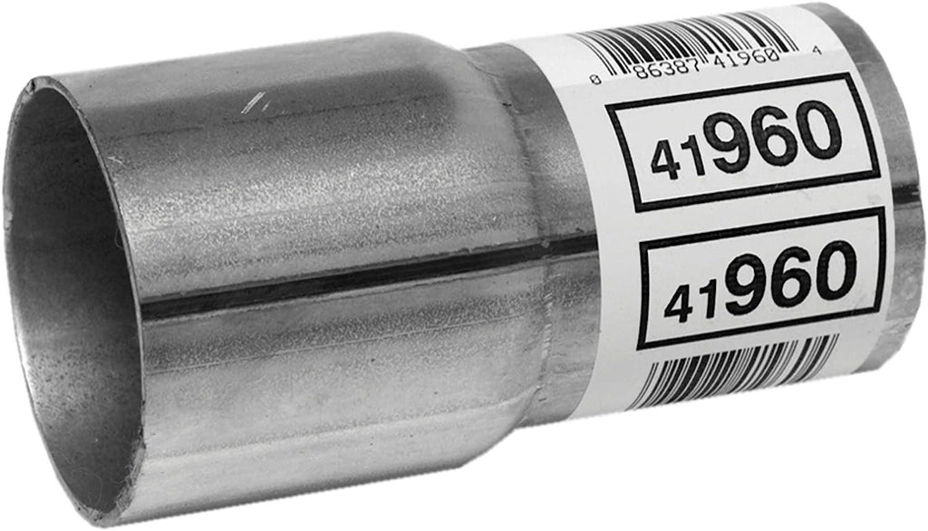 41960 Exhaust Reduction Pipe