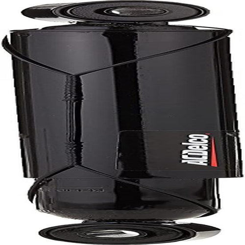 Advantage 520-116 Gas Charged Rear Shock Absorber