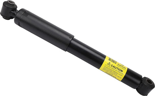 GM Original Equipment 560-582 Rear Shock Absorber