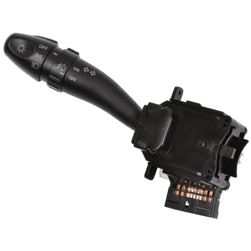 Standard Ignition Headlight Dimmer Switch for 05 Hyundai Sonata CBS-2023