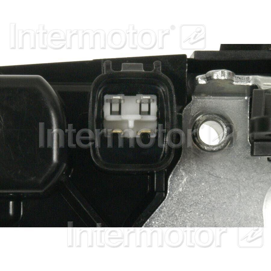 Standard Ignition Door Lock Actuator for 02-04 Grand Cherokee DLA-566