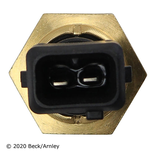 Beck Arnley Engine Coolant Temperature Sensor for 03-04 Discovery 158-1688