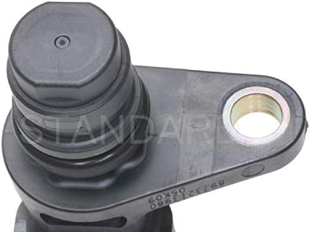 PC617 Camshaft Sensor