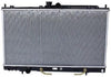 A13137 Radiator