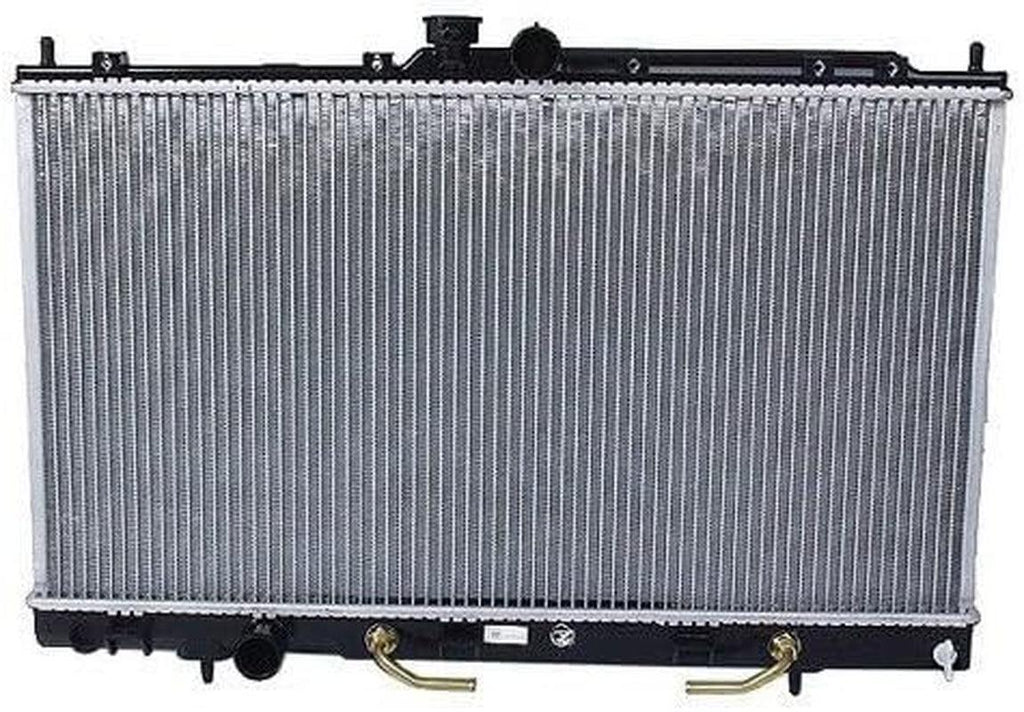 A13137 Radiator