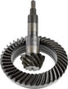 GZ85411 Gear Set