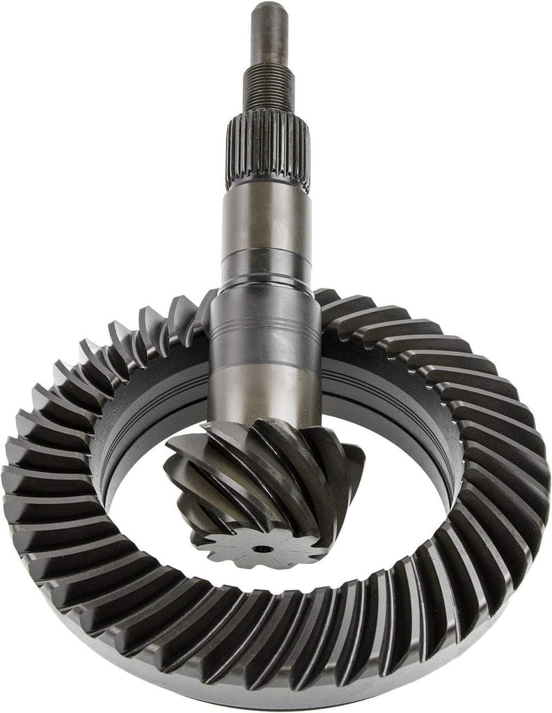 GZ85411 Gear Set