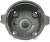 Professional D380A Ignition Distributor Cap