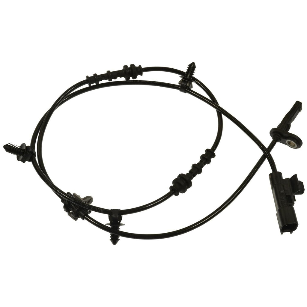Standard Ignition ABS Wheel Speed Sensor for Malibu, Lacrosse ALS3090
