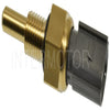 Engine Coolant Temperature Sensor