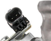 GM Genuine Parts 15-22399 Air Conditioning Compressor and Clutch Assembly