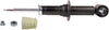 Professional 503-705 Front Suspension Strut Assembly