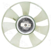Hayden Engine Cooling Fan Clutch for Sprinter 2500, Sprinter 3500, Sprinter 8300
