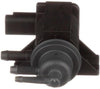 Exhaust Gas Recirculation (EGR) Valve Control Solenoid P/N:VS250